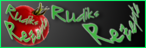 Rudiks Rezepte-Wiki